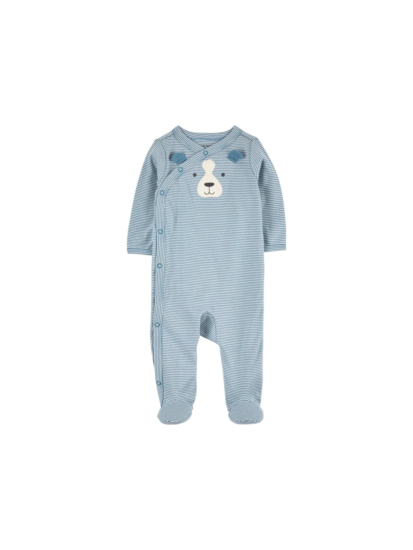 Одяг для немовлят Carter’s модель 1Q122910 Фото