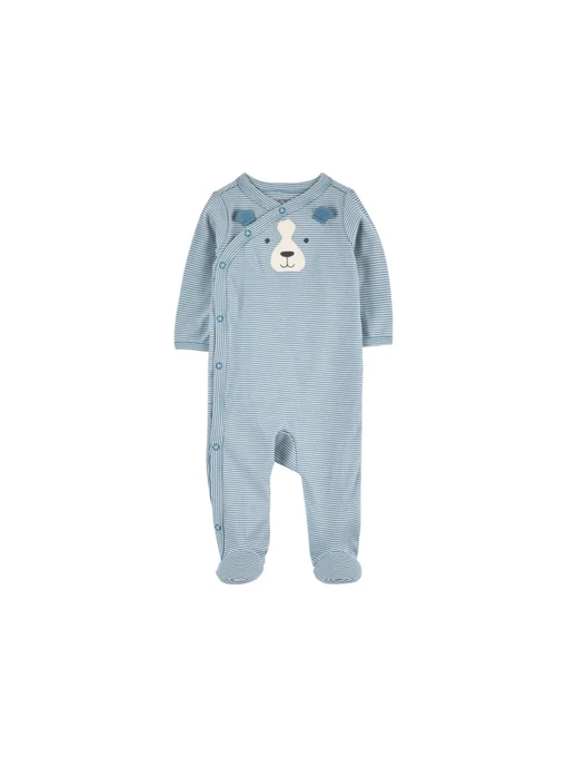 Одяг для немовлят Carter’s модель 1Q122910 Фото