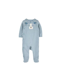 Одяг для немовлят Carter’s модель 1Q122910 Фото
