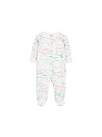 Одяг для немовлят Carter’s модель 1Q452910 Фото