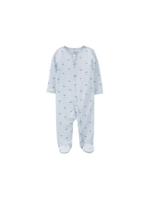 Одяг для немовлят Carter’s модель 1Q487910 Фото