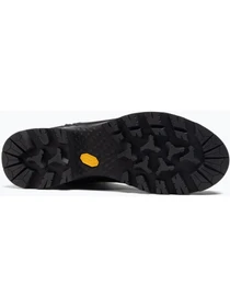 Ботинки и сапоги Salewa MTN Trainer 2 Mid GTX модель 100002218 Фото