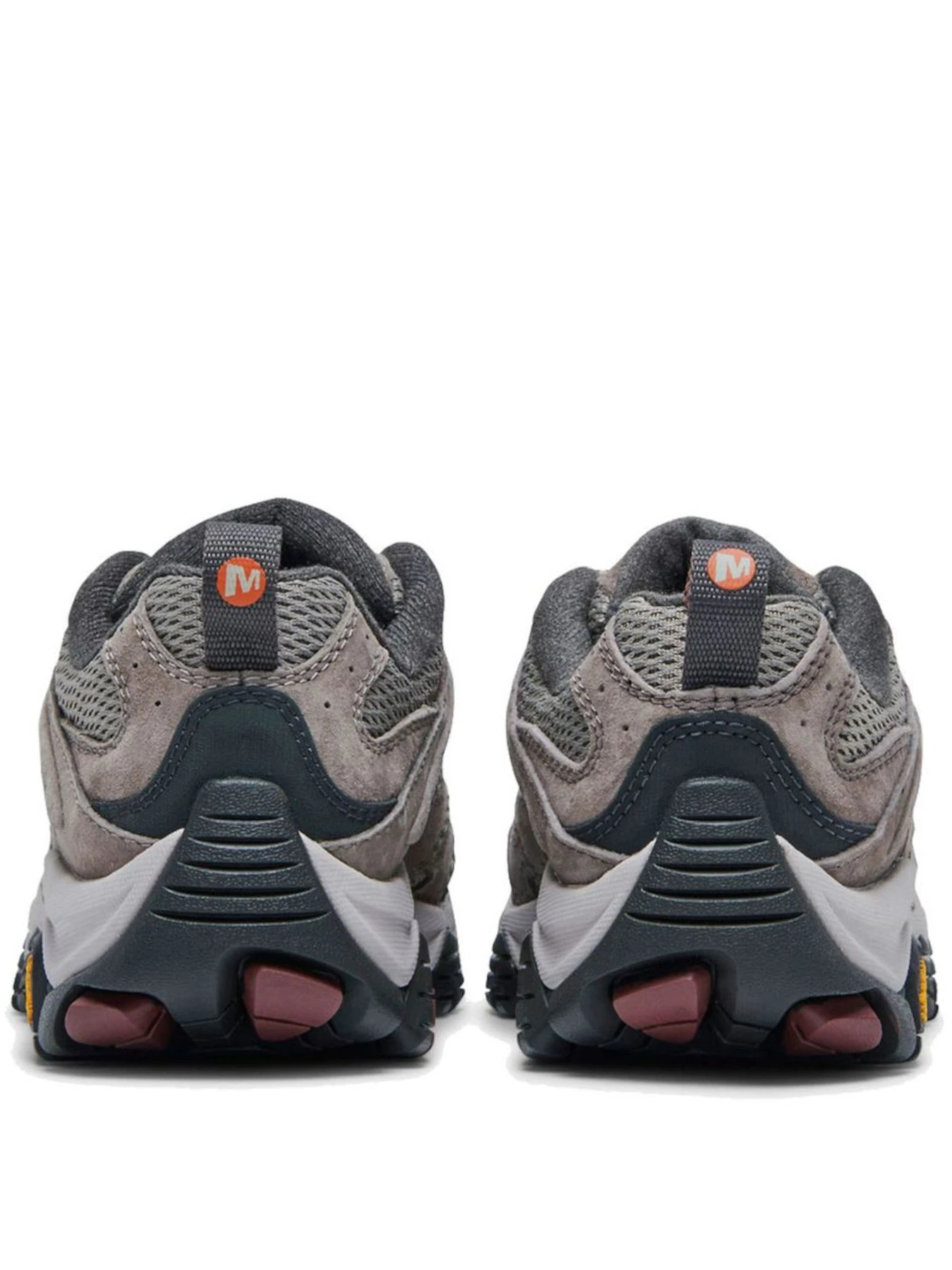 Кроссовки Merrell Moab 3 модель 100002970 Кроссовки Merrell Moab 3 модель 100002970 Фото