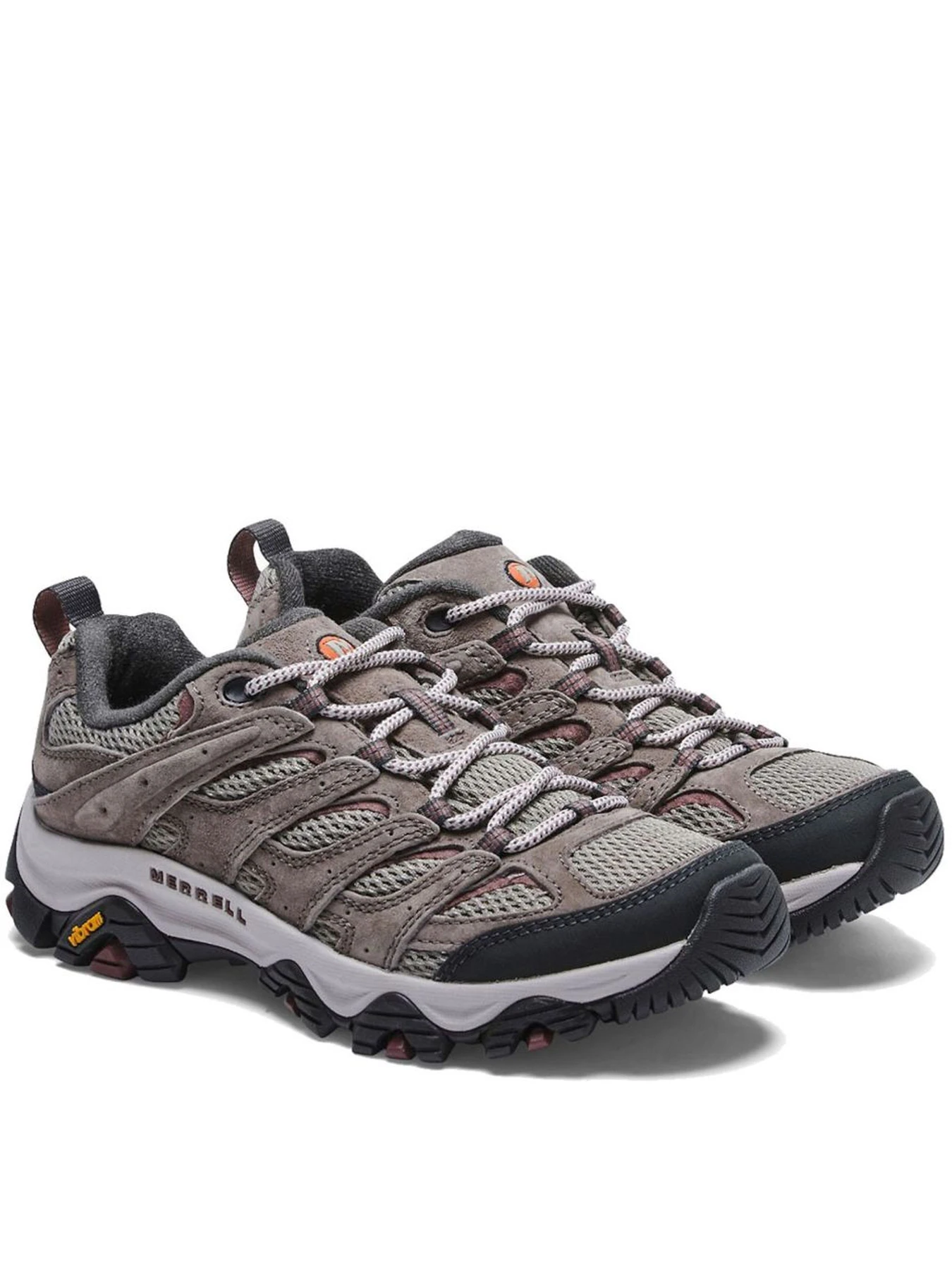 Кроссовки Merrell Moab 3 модель 100002970 Кроссовки Merrell Moab 3 модель 100002970 Фото