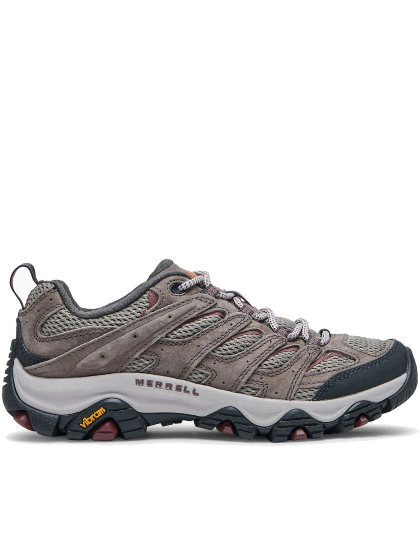 Кроссовки Merrell Moab 3 модель 100002970 Кроссовки Merrell Moab 3 модель 100002970 Фото