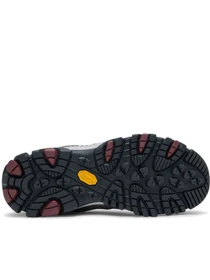 Кроссовки Merrell Moab 3 модель 100002970 Фото