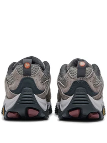 Кроссовки Merrell Moab 3 модель 100002970 Фото