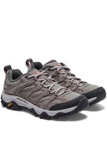 Кроссовки Merrell Moab 3 модель 100002970 Фото