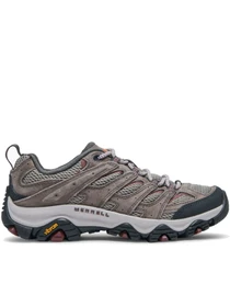 Кроссовки Merrell Moab 3 модель 100002970 Фото