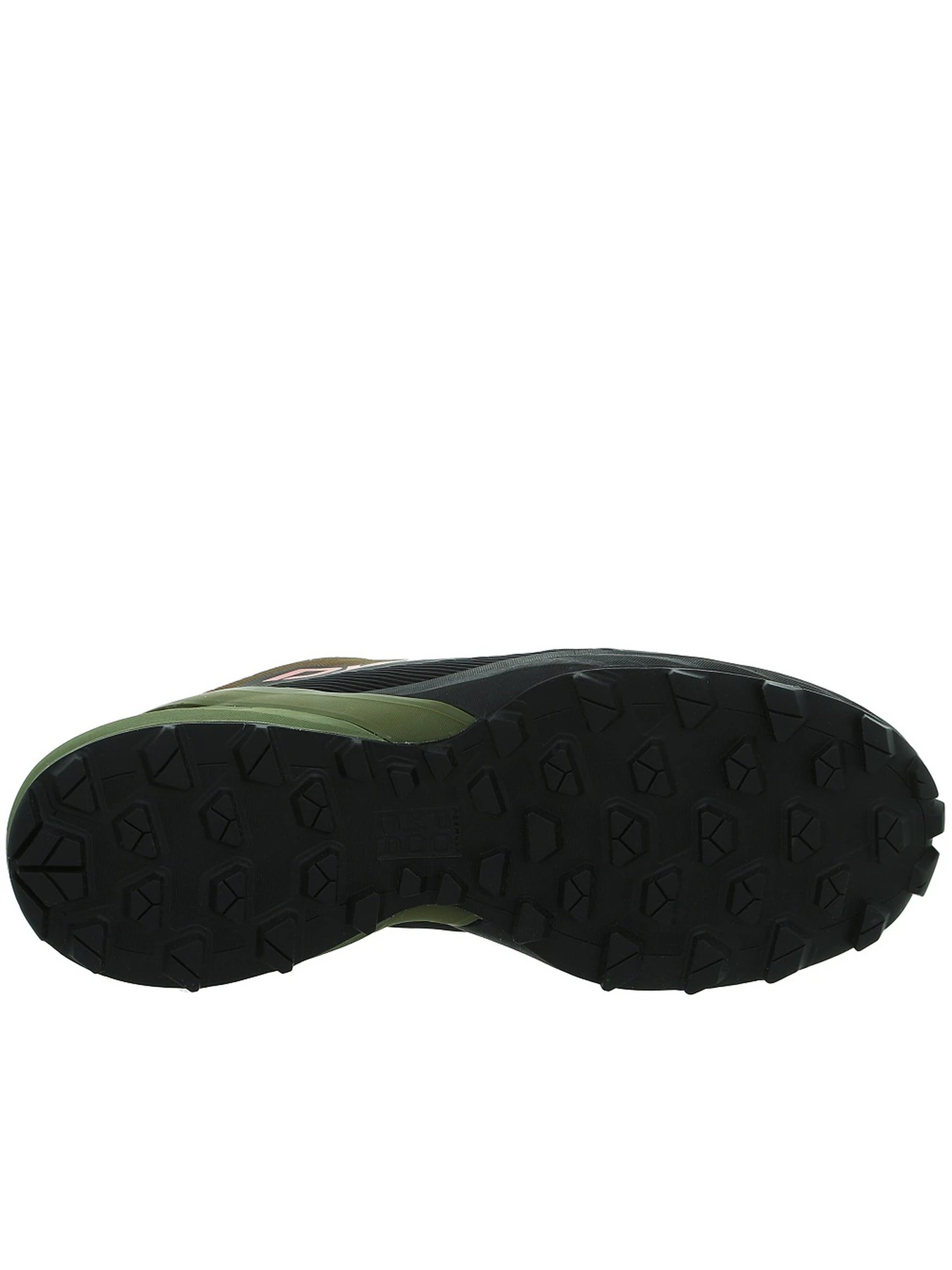 Кроссовки DYNAFIT Ultra 50 GTX модель 100003664 Кроссовки DYNAFIT Ultra 50 GTX модель 100003664 Фото