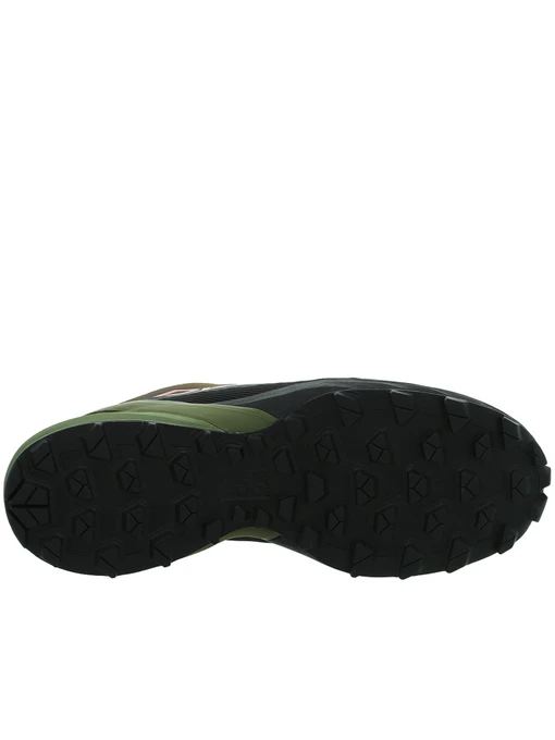 Чоловічі Кросівки для бігу DYNAFIT Ultra 50 GTX фото 2