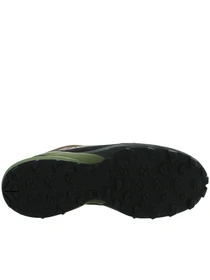 Кроссовки DYNAFIT Ultra 50 GTX модель 100003664 Фото