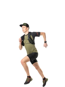 Кроссовки DYNAFIT Ultra 50 GTX модель 100003664 Фото