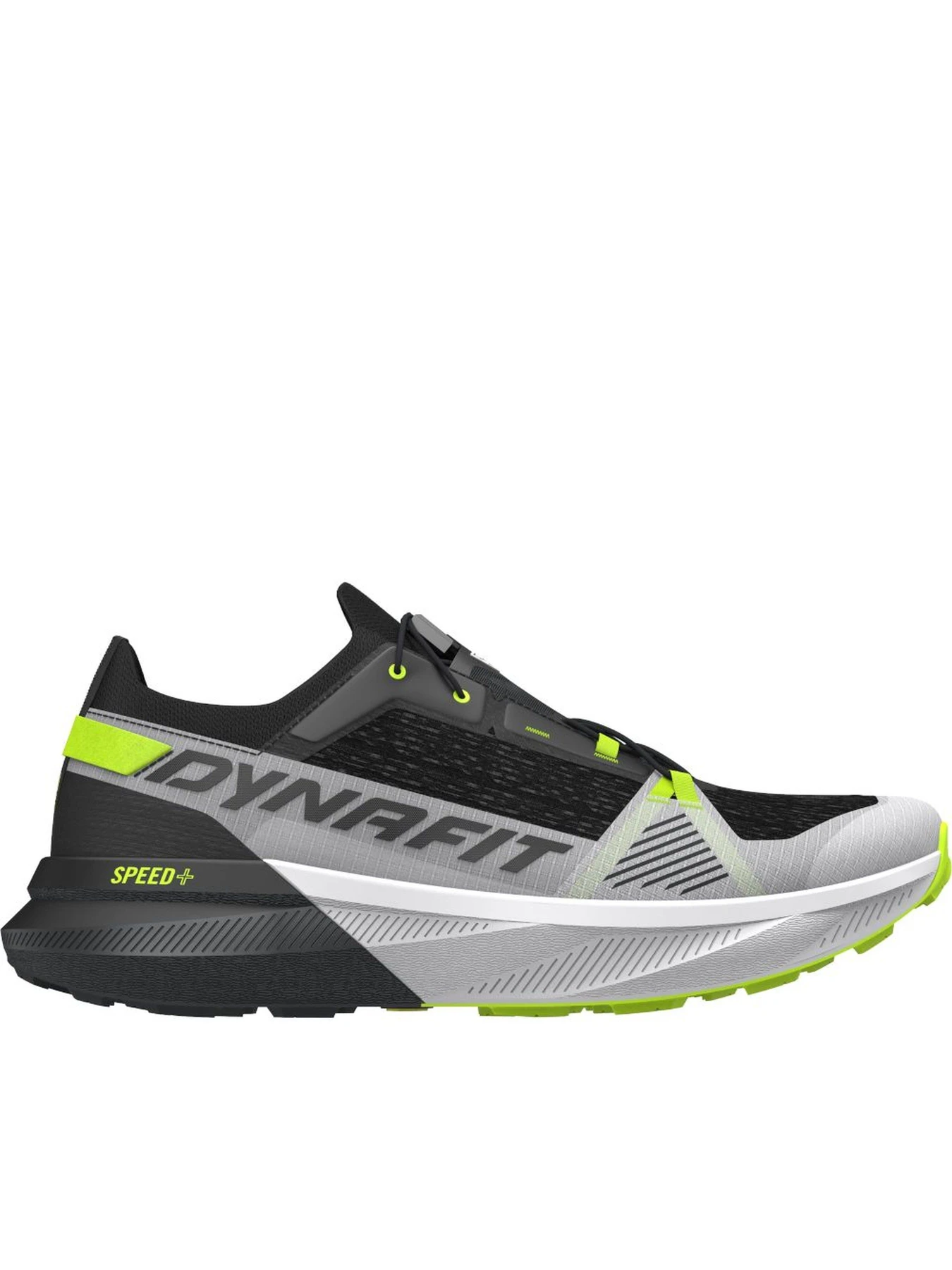 Кроссовки DYNAFIT Ultra DNA Unisex модель 100003984 Фото