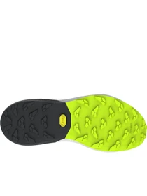 Кроссовки DYNAFIT Ultra DNA Unisex модель 100003984 Фото