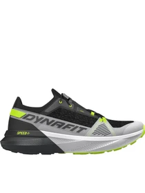 Кроссовки DYNAFIT Ultra DNA Unisex модель 100003984 Фото