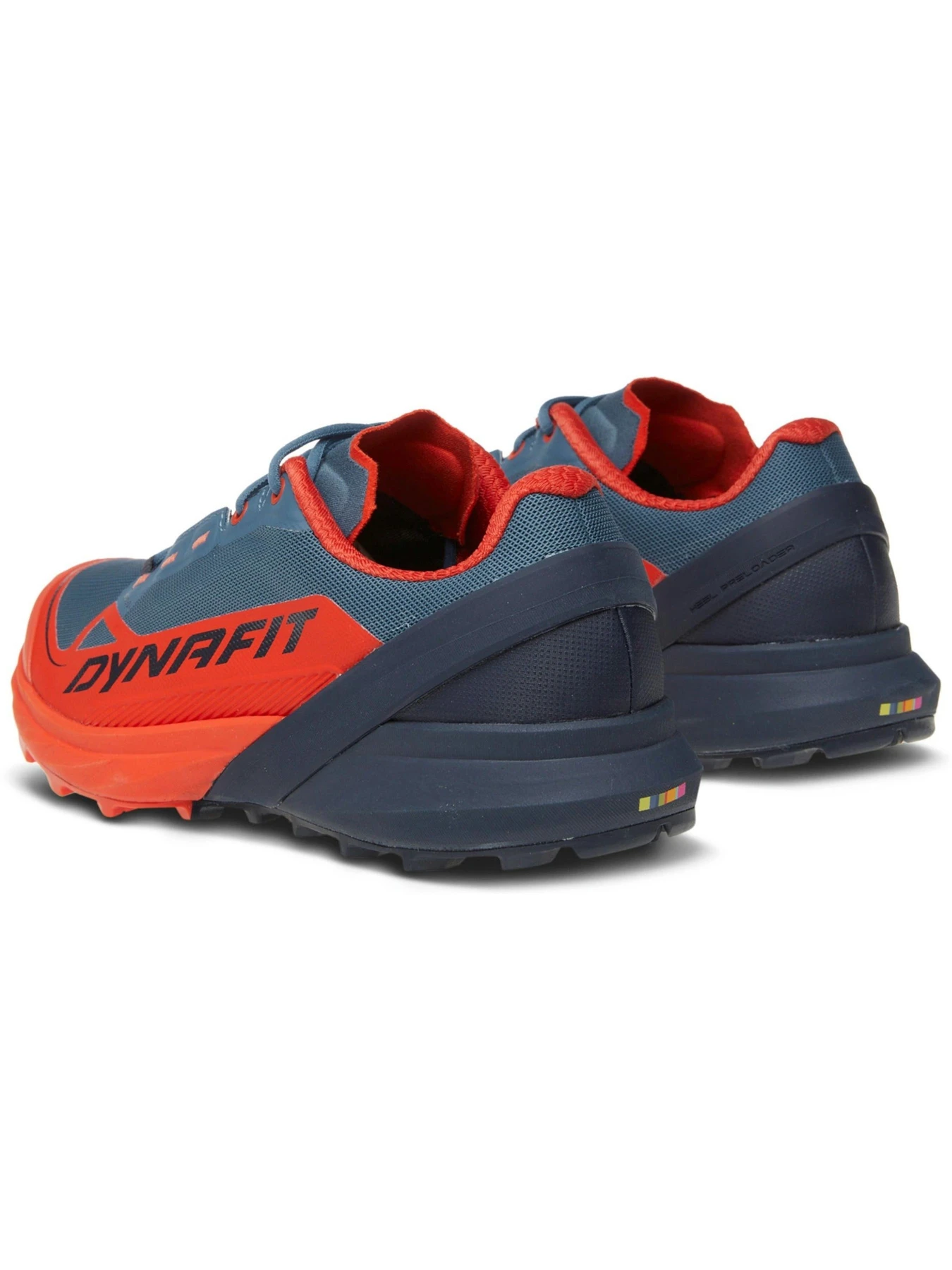 Кроссовки DYNAFIT Ultra 50 GTX модель 100004141 Кроссовки DYNAFIT Ultra 50 GTX модель 100004141 Фото