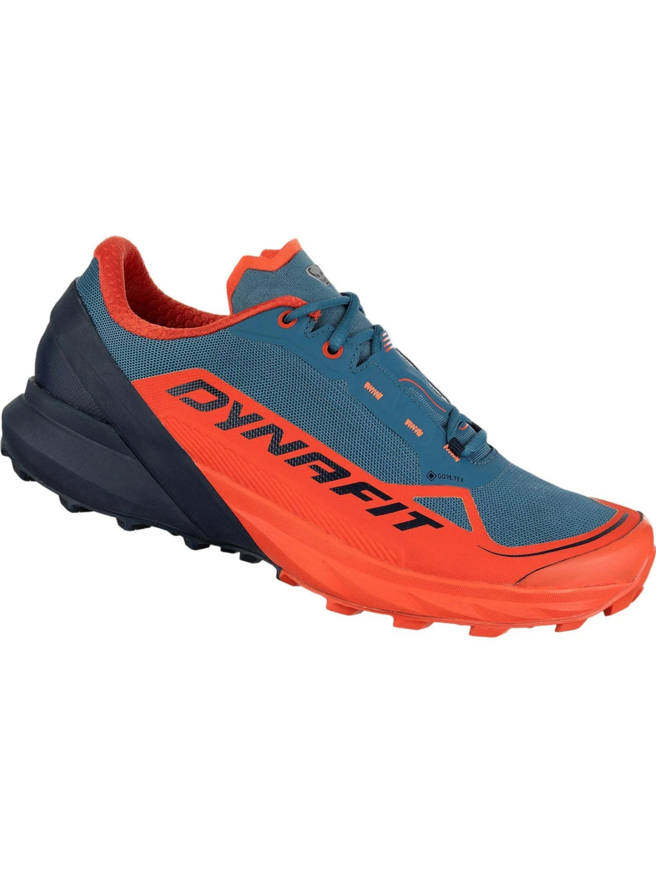 Кроссовки DYNAFIT Ultra 50 GTX модель 100004141 Кроссовки DYNAFIT Ultra 50 GTX модель 100004141 Фото