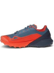 Кроссовки DYNAFIT Ultra 50 GTX модель 100004141 Фото