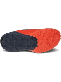 Кроссовки DYNAFIT Ultra 50 GTX модель 100004141 Фото