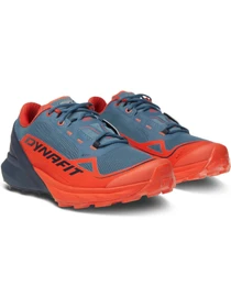 Кроссовки DYNAFIT Ultra 50 GTX модель 100004141 Фото