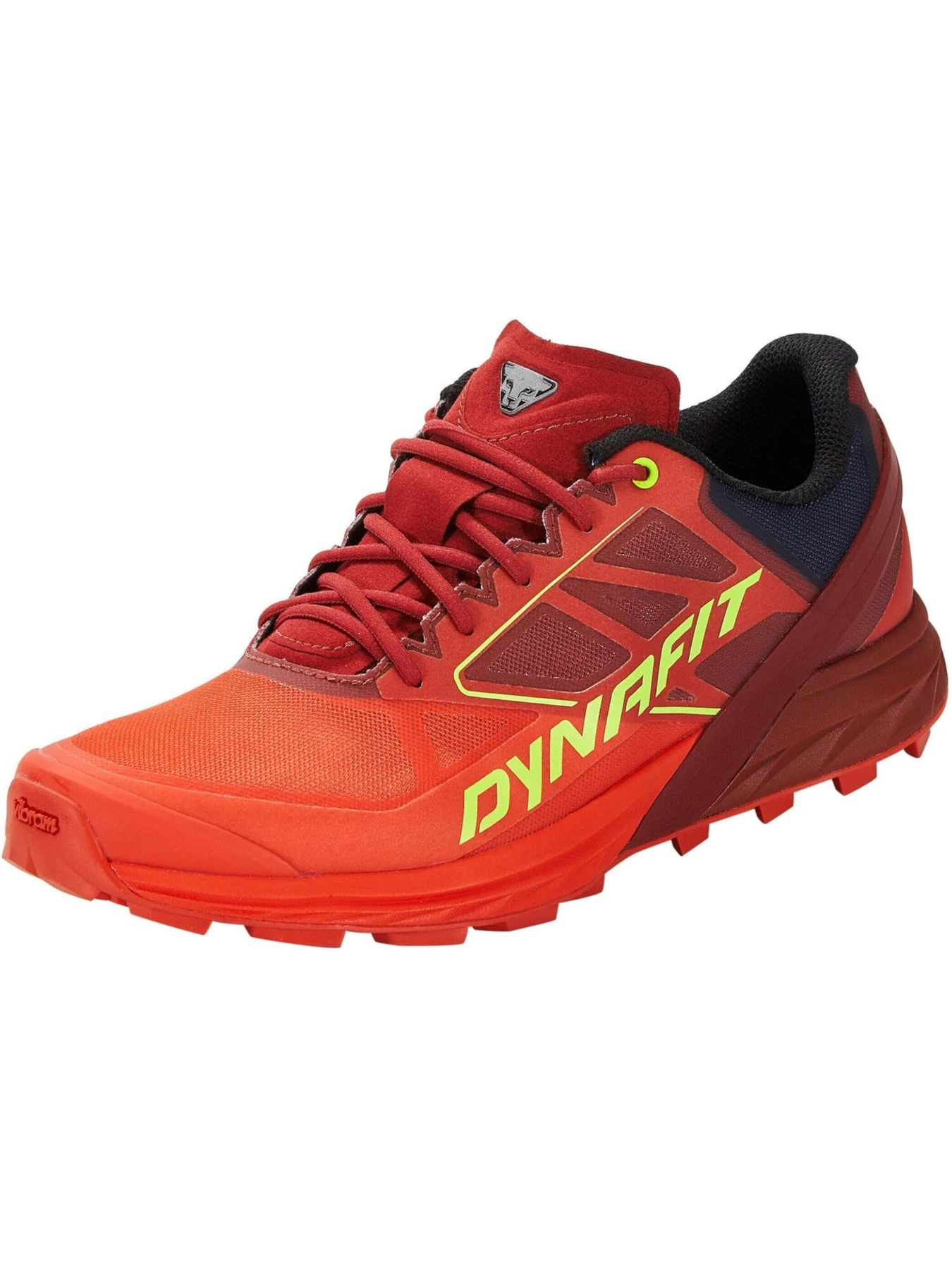 Кроссовки DYNAFIT Alpine модель 100004153 Кроссовки DYNAFIT Alpine модель 100004153 Фото