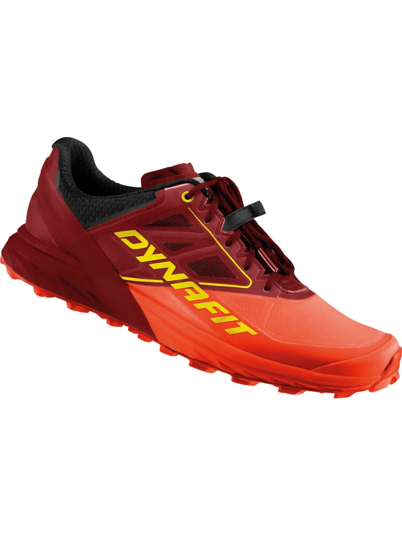 Кроссовки DYNAFIT Alpine модель 100004153 Кроссовки DYNAFIT Alpine модель 100004153 Фото