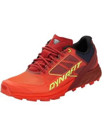 Кроссовки DYNAFIT Alpine модель 100004153 Фото