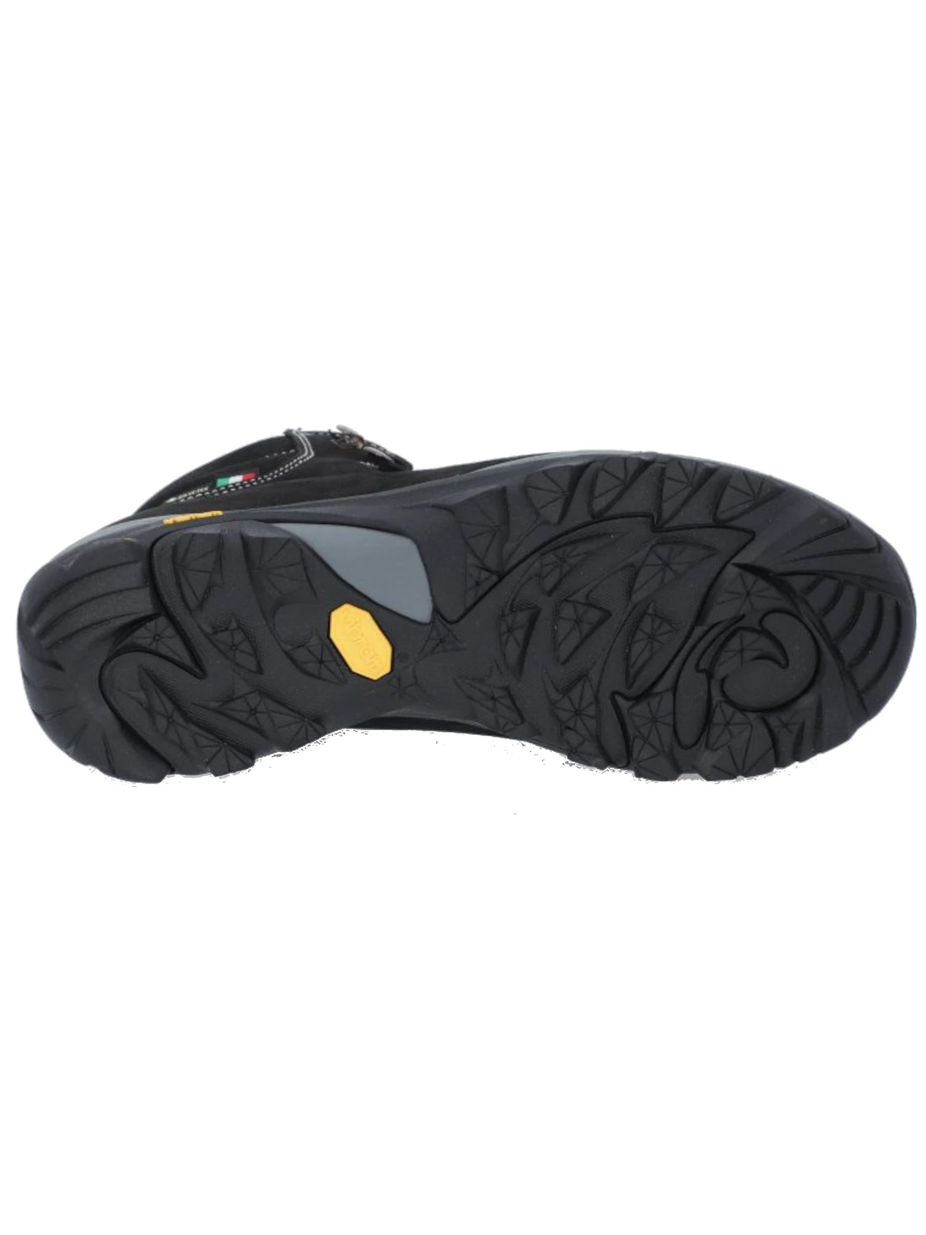 Ботинки и сапоги Zamberlan 320 New Trail Lite Evo GTX модель 100004175 Ботинки и сапоги Zamberlan 320 New Trail Lite Evo GTX модель 100004175 Фото