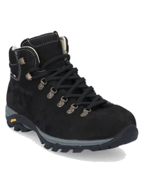 Ботинки и сапоги Zamberlan 320 New Trail Lite Evo GTX модель 100004175 Фото