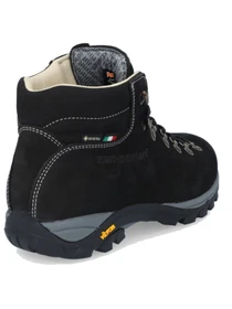 Ботинки и сапоги Zamberlan 320 New Trail Lite Evo GTX модель 100004175 Фото