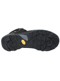 Ботинки и сапоги Zamberlan 320 New Trail Lite Evo GTX модель 100004175 Фото