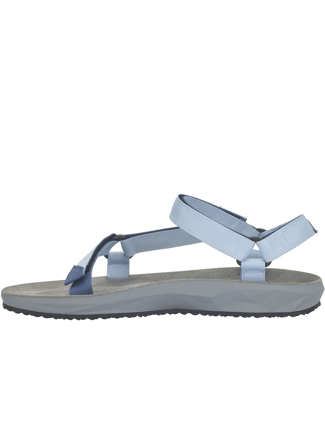 Сандалії Lizard Hike модель 100005994 Сандалії Lizard Hike модель 100005994 Фото