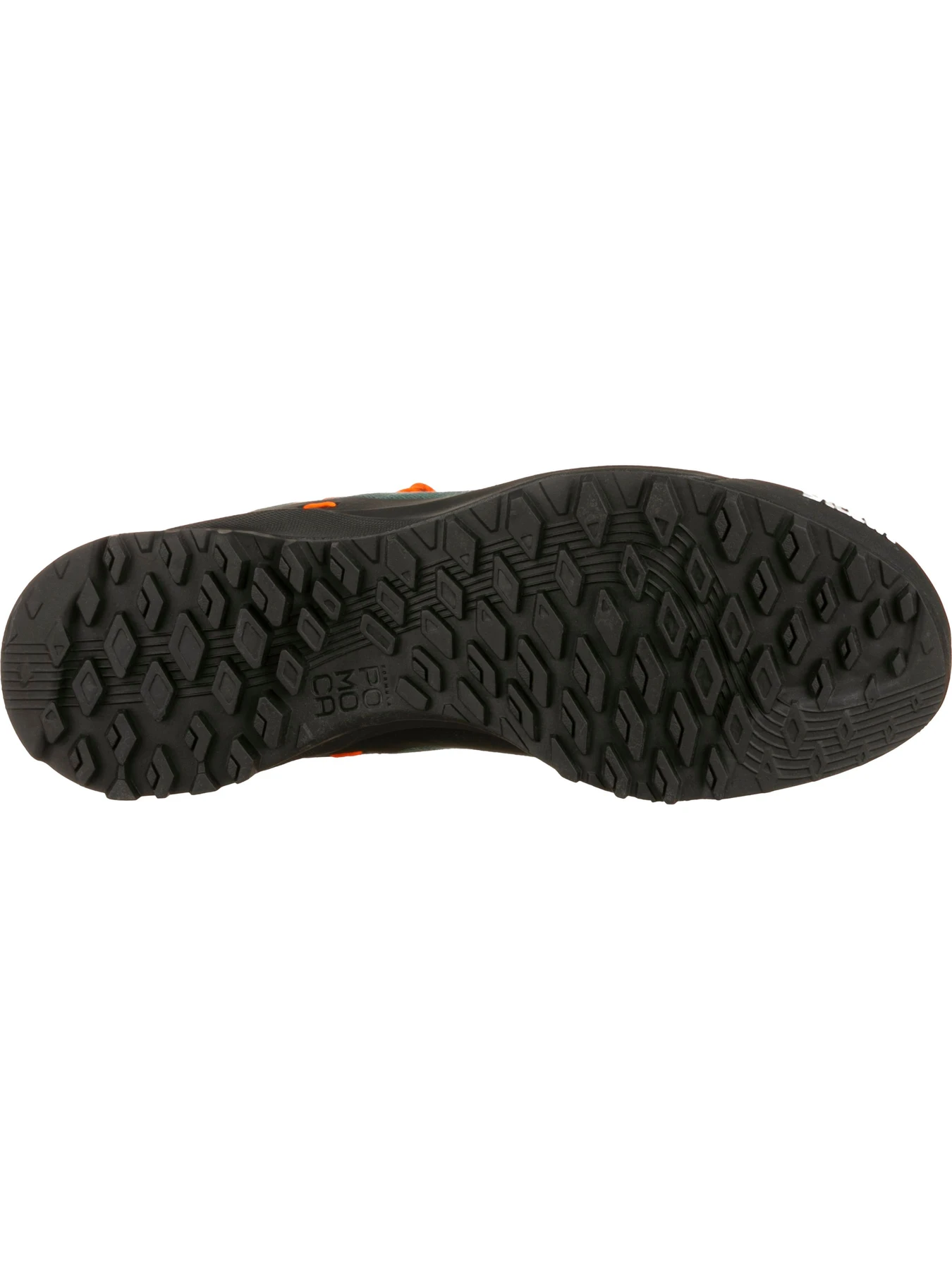 Кроссовки Salewa Wildfire Canvas модель 100006026 Кроссовки Salewa Wildfire Canvas модель 100006026 Фото