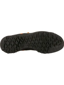 Кроссовки Salewa Wildfire Canvas модель 100006026 Фото