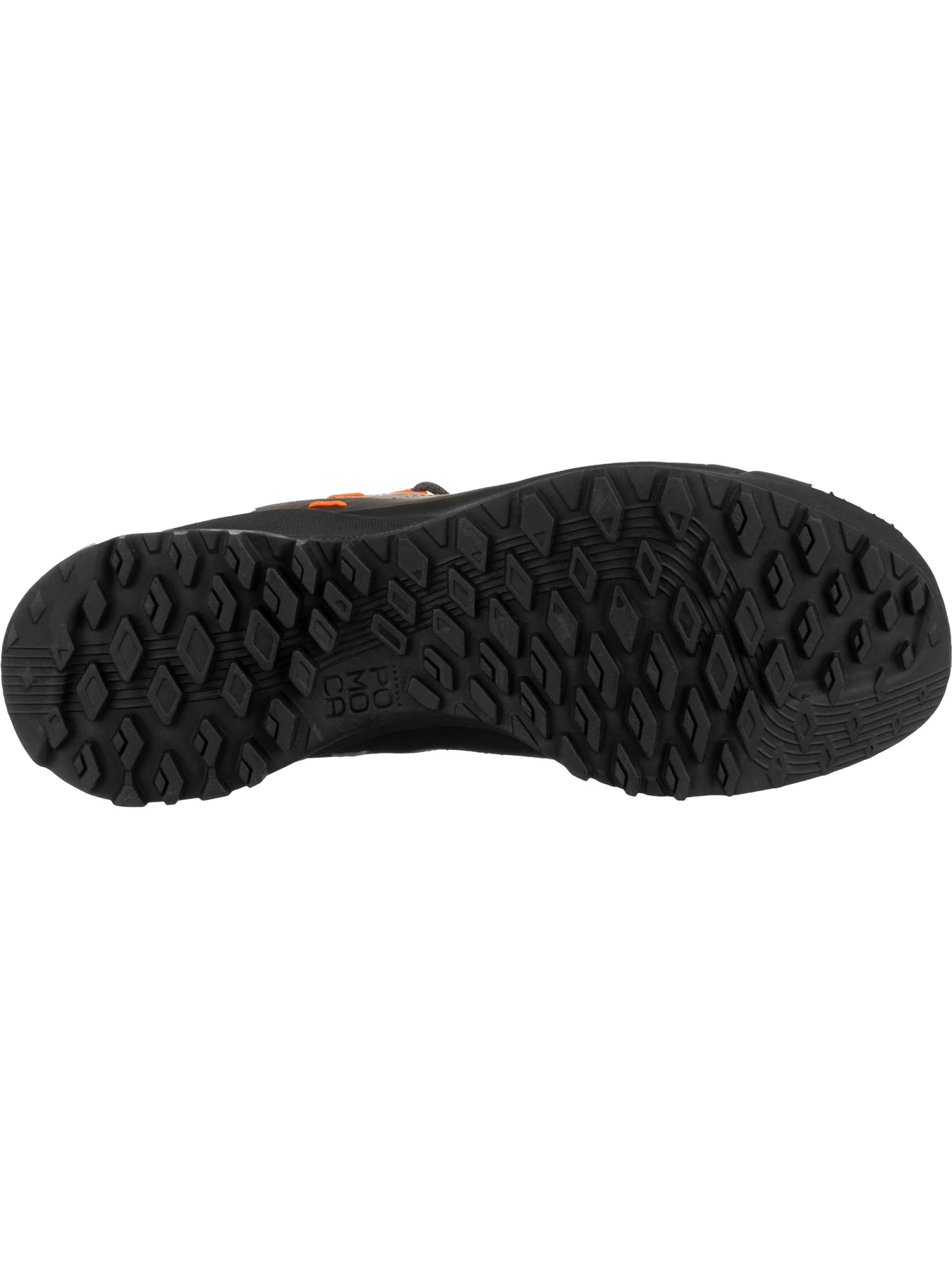 Кроссовки Salewa Wildfire Canvas модель 100006035 Кроссовки Salewa Wildfire Canvas модель 100006035 Фото