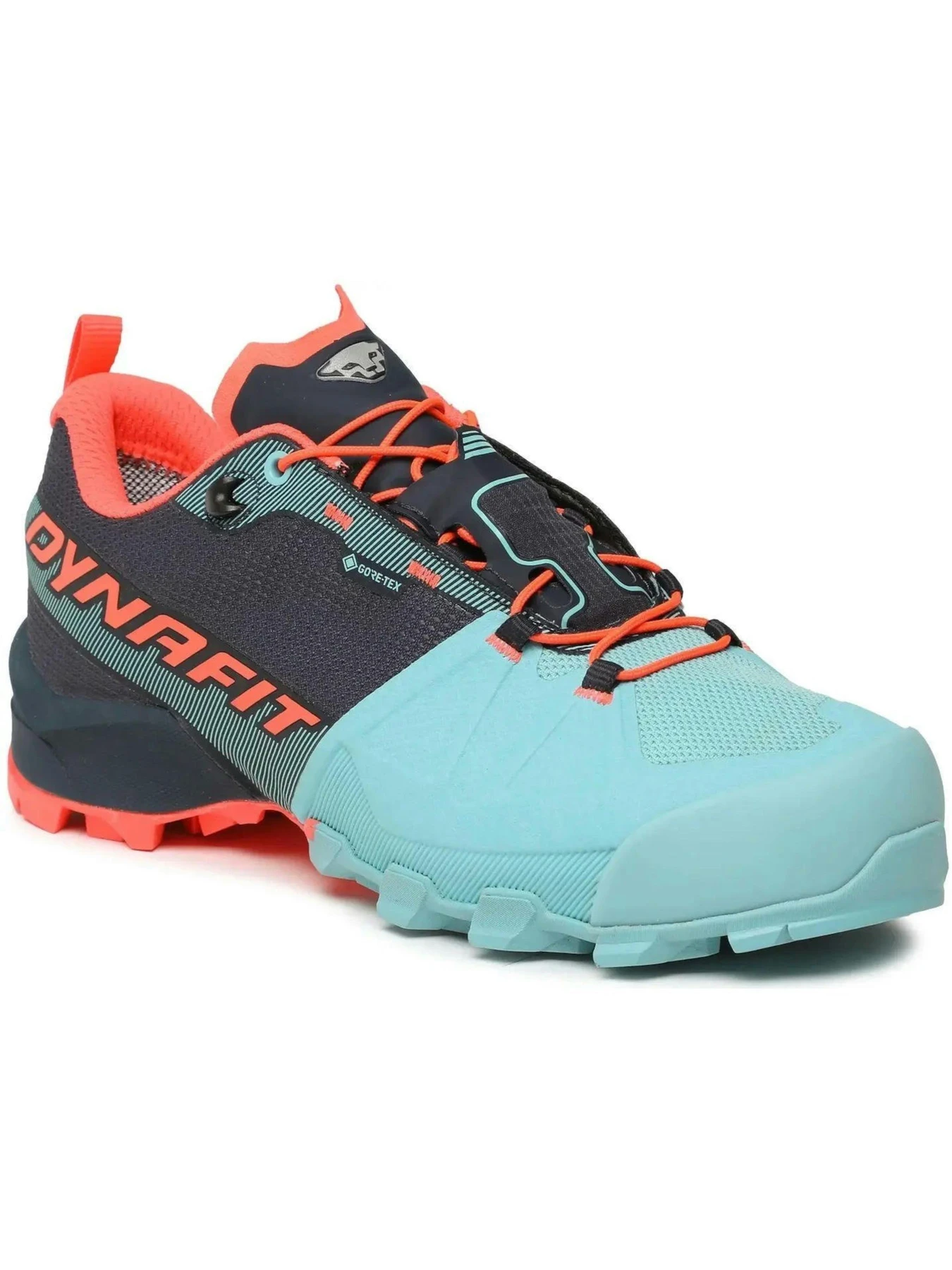 Кроссовки DYNAFIT Transalper GTX модель 100006036 Кроссовки DYNAFIT Transalper GTX модель 100006036 Фото