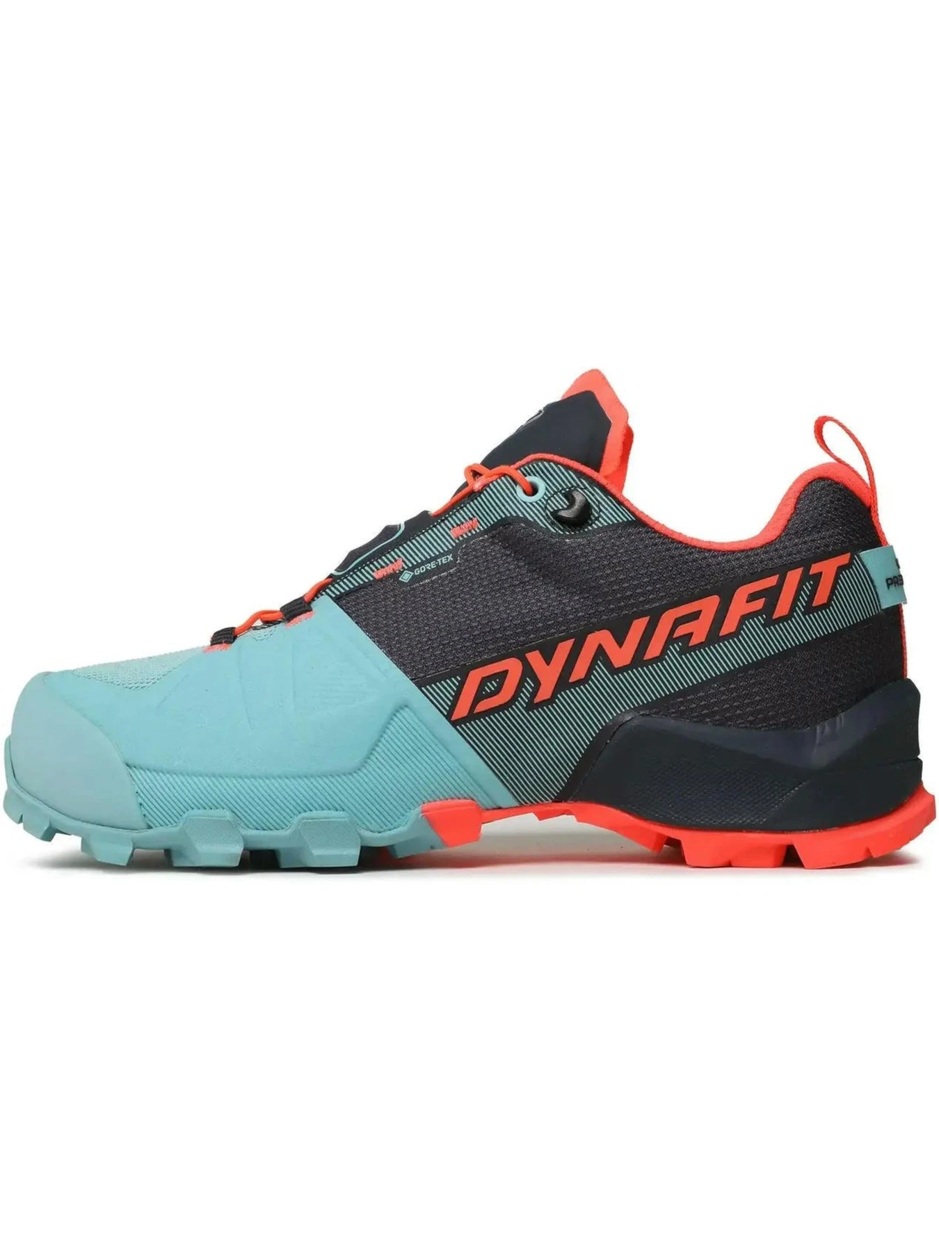Кроссовки DYNAFIT Transalper GTX модель 100006036 Кроссовки DYNAFIT Transalper GTX модель 100006036 Фото