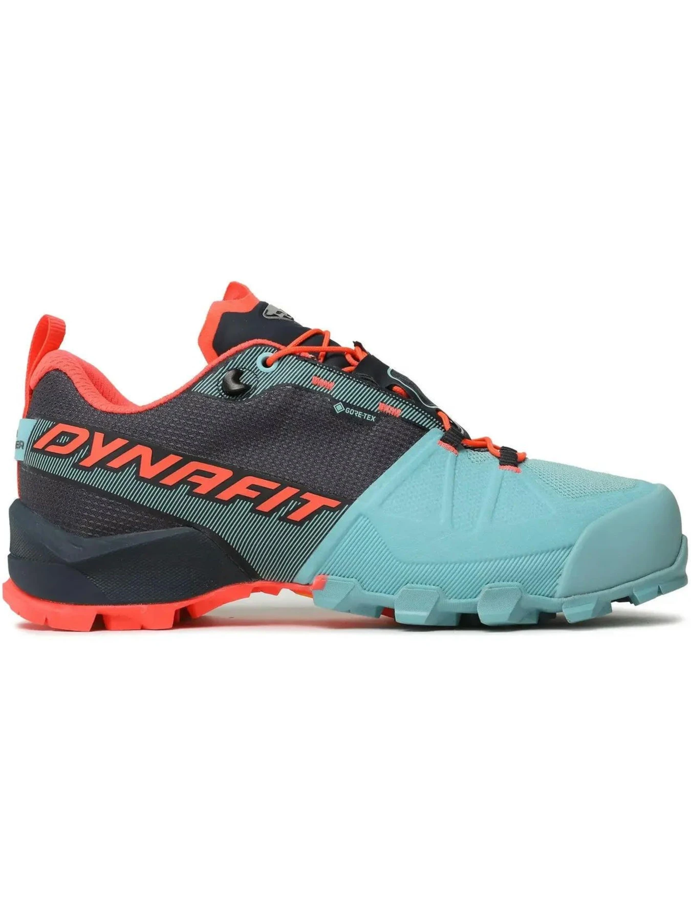Кроссовки DYNAFIT Transalper GTX модель 100006036 Кроссовки DYNAFIT Transalper GTX модель 100006036 Фото
