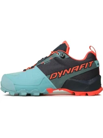 Кроссовки DYNAFIT Transalper GTX модель 100006036 Фото