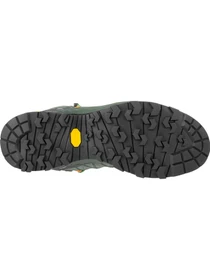 Черевики та чоботи Salewa Alp Trainer 2 Mid GTX модель 100006076 Фото
