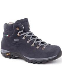 Черевики та чоботи Zamberlan 320 New Trail Lite Evo GTX модель 100006569 Фото