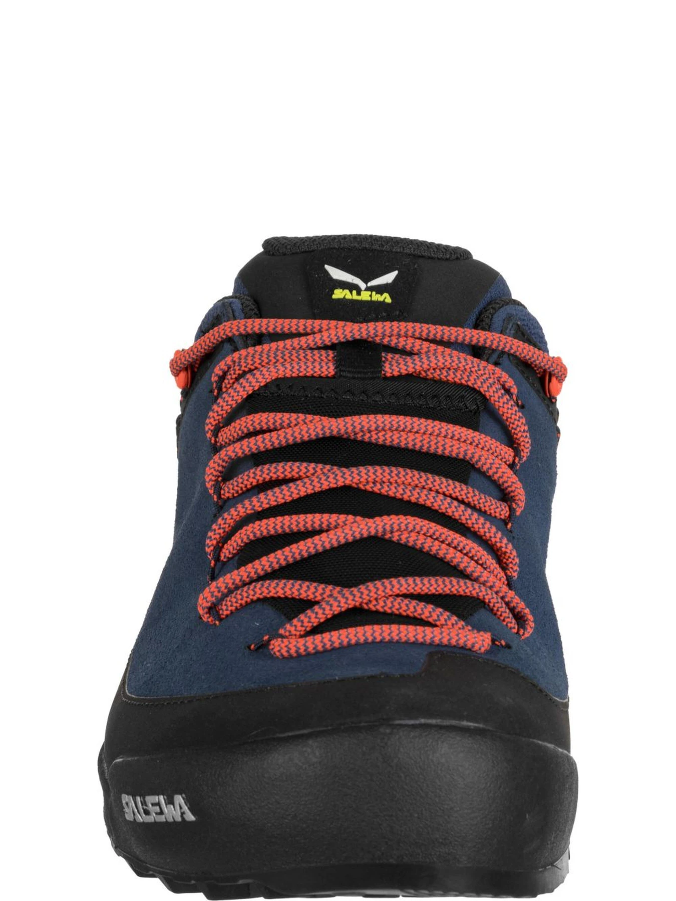 Кроссовки Salewa Wildfire Leather GTX модель 100006743 Кроссовки Salewa Wildfire Leather GTX модель 100006743 Фото