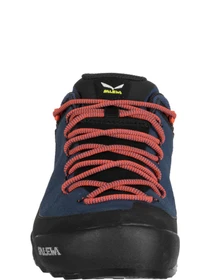 Кроссовки Salewa Wildfire Leather GTX модель 100006743 Фото