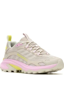 Кросівки Merrell Moab Speed 2 модель 100007455 Фото