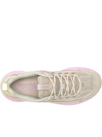 Кросівки Merrell Moab Speed 2 модель 100007455 Фото