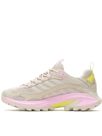 Кросівки Merrell Moab Speed 2 модель 100007455 Фото