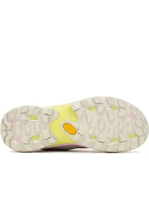 Кросівки Merrell Moab Speed 2 модель 100007455 Фото