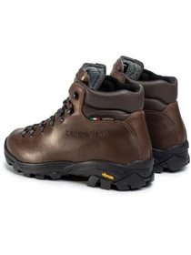 Черевики та чоботи Zamberlan 309 New Trail Lite GTX модель 100009140 Фото