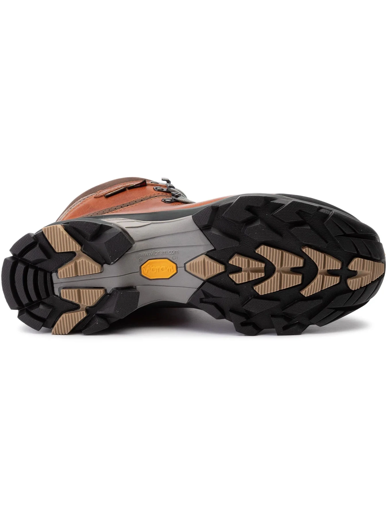 Ботинки и сапоги Zamberlan 1996 Vioz Lux GTX модель 100009192 Ботинки и сапоги Zamberlan 1996 Vioz Lux GTX модель 100009192 Фото